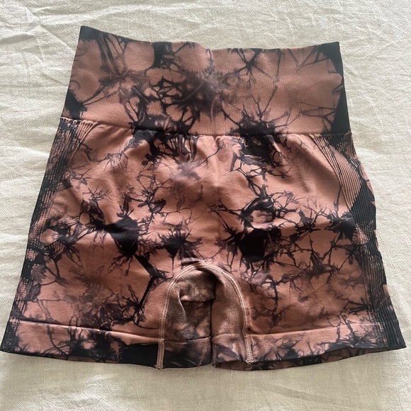 Workout Shorts - Picture 7 of 14